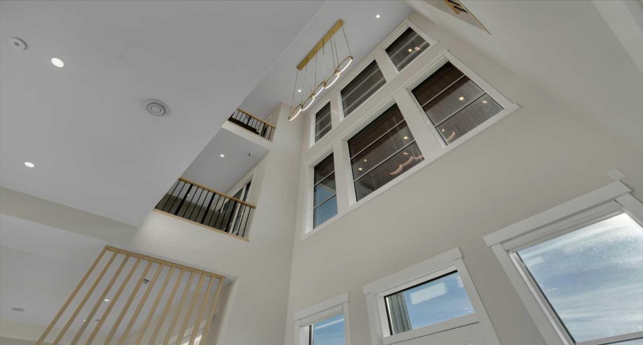 800 Elkton Close, Calgary, Alberta T3H 1W6, 5 Bedrooms Bedrooms, ,6 BathroomsBathrooms,Residential,For Sale,Elkton,A2298003