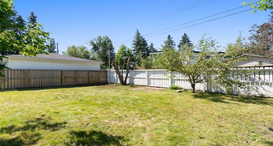 87 Hillgrove Drive, Calgary, Alberta T2V 3L8, 4 Bedrooms Bedrooms, ,3 BathroomsBathrooms,Residential,For Sale,Hillgrove,A2298044