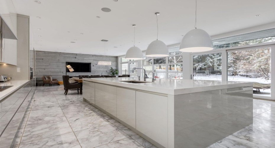 106 Pumpridge Place, Calgary, Alberta T2V5E7, 5 Bedrooms Bedrooms, ,6 BathroomsBathrooms,Residential,For Sale,Pumpridge,A2292405