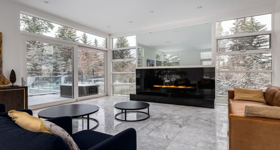 106 Pumpridge Place, Calgary, Alberta T2V5E7, 5 Bedrooms Bedrooms, ,6 BathroomsBathrooms,Residential,For Sale,Pumpridge,A2292405