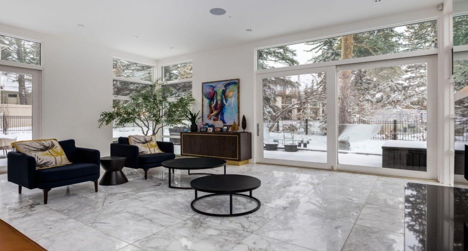 106 Pumpridge Place, Calgary, Alberta T2V5E7, 5 Bedrooms Bedrooms, ,6 BathroomsBathrooms,Residential,For Sale,Pumpridge,A2292405