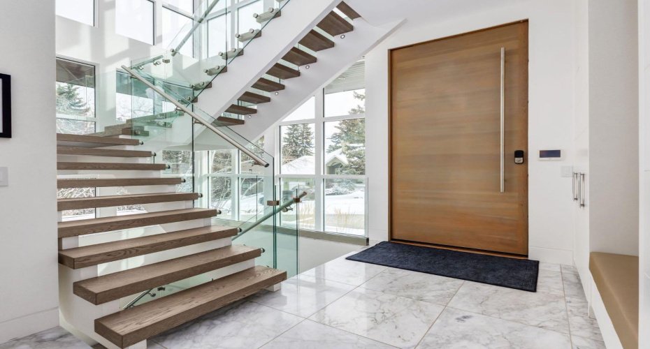 106 Pumpridge Place, Calgary, Alberta T2V5E7, 5 Bedrooms Bedrooms, ,6 BathroomsBathrooms,Residential,For Sale,Pumpridge,A2292405