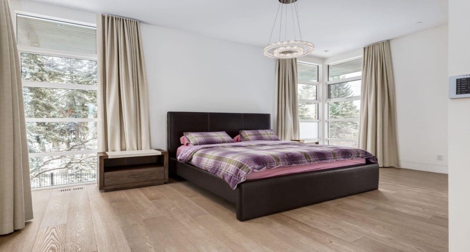 106 Pumpridge Place, Calgary, Alberta T2V5E7, 5 Bedrooms Bedrooms, ,6 BathroomsBathrooms,Residential,For Sale,Pumpridge,A2292405