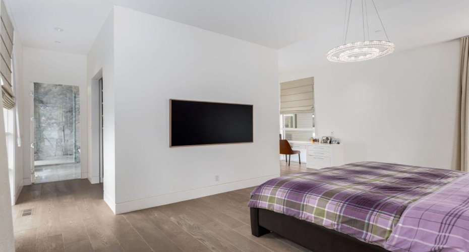 106 Pumpridge Place, Calgary, Alberta T2V5E7, 5 Bedrooms Bedrooms, ,6 BathroomsBathrooms,Residential,For Sale,Pumpridge,A2292405