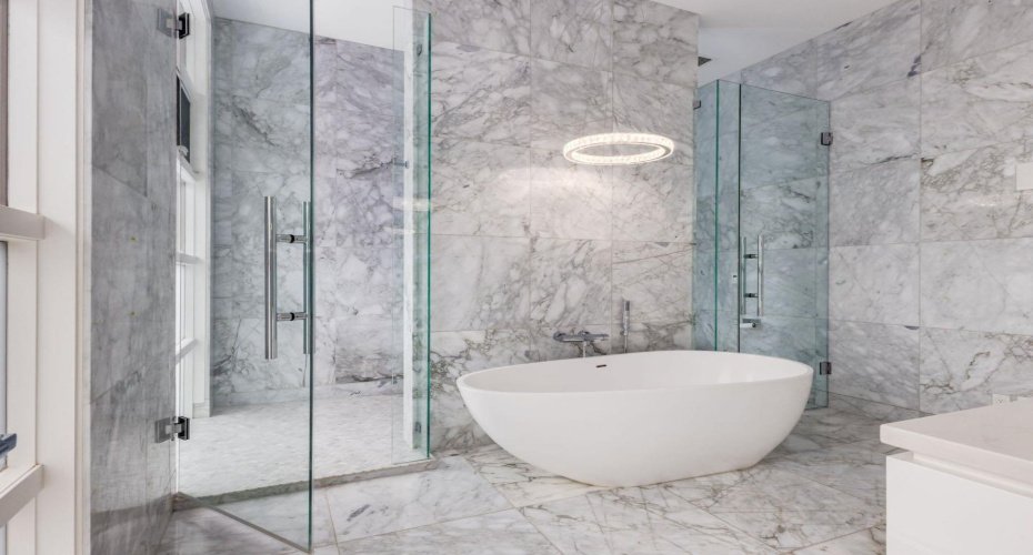 106 Pumpridge Place, Calgary, Alberta T2V5E7, 5 Bedrooms Bedrooms, ,6 BathroomsBathrooms,Residential,For Sale,Pumpridge,A2292405