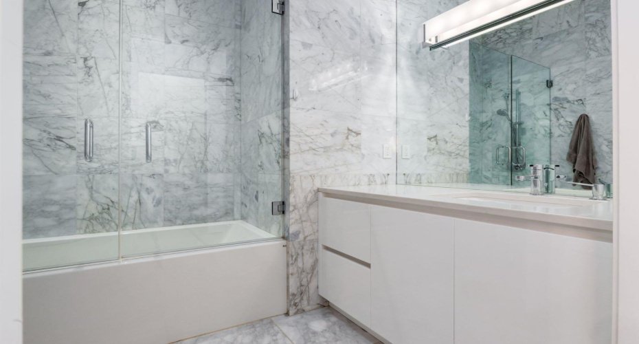 106 Pumpridge Place, Calgary, Alberta T2V5E7, 5 Bedrooms Bedrooms, ,6 BathroomsBathrooms,Residential,For Sale,Pumpridge,A2292405