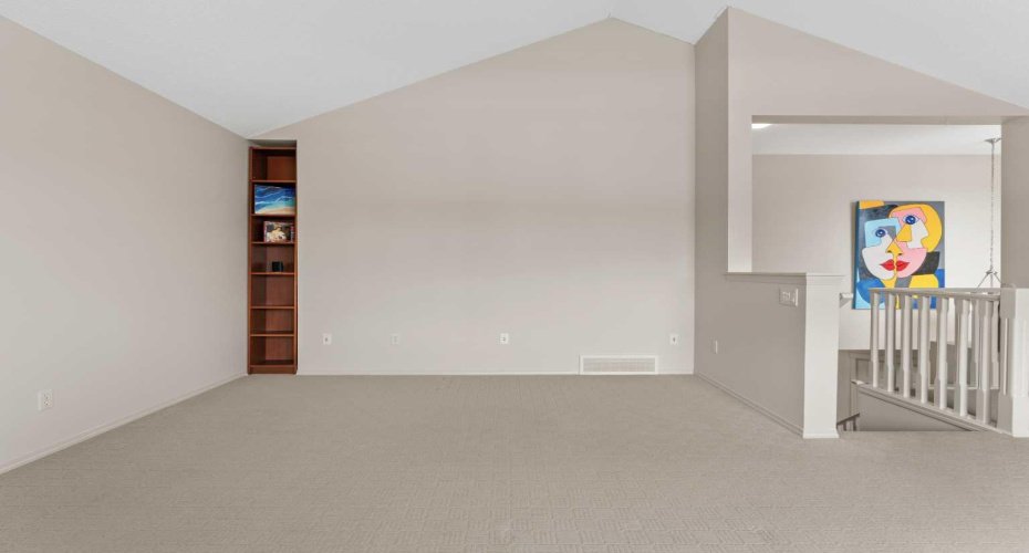 98 Cougarstone Close, Calgary, Alberta T3H 5W3, 3 Bedrooms Bedrooms, ,3 BathroomsBathrooms,Residential,For Sale,Cougarstone,A2292774