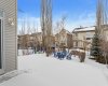 98 Cougarstone Close, Calgary, Alberta T3H 5W3, 3 Bedrooms Bedrooms, ,3 BathroomsBathrooms,Residential,For Sale,Cougarstone,A2292774