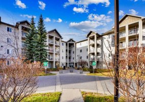 1717 60 Street, Calgary, Alberta T2A 7Y7, 2 Bedrooms Bedrooms, ,2 BathroomsBathrooms,Residential,For Sale,60,A2292896