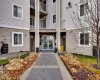 1717 60 Street, Calgary, Alberta T2A 7Y7, 2 Bedrooms Bedrooms, ,2 BathroomsBathrooms,Residential,For Sale,60,A2292896