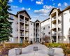1717 60 Street, Calgary, Alberta T2A 7Y7, 2 Bedrooms Bedrooms, ,2 BathroomsBathrooms,Residential,For Sale,60,A2292896