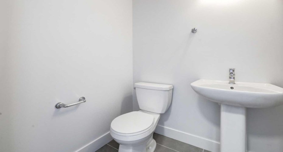 10060 46 Street, Calgary, Alberta T3J 2H8, 3 Bedrooms Bedrooms, ,3 BathroomsBathrooms,Residential,For Sale,46,A2293943