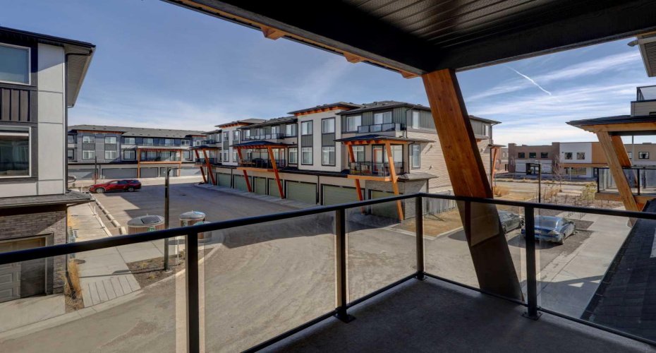 10060 46 Street, Calgary, Alberta T3J 2H8, 3 Bedrooms Bedrooms, ,3 BathroomsBathrooms,Residential,For Sale,46,A2293943