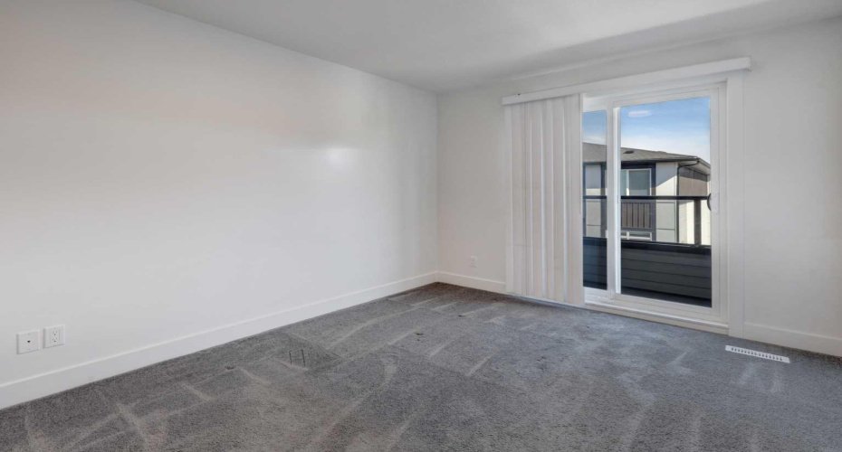 10060 46 Street, Calgary, Alberta T3J 2H8, 3 Bedrooms Bedrooms, ,3 BathroomsBathrooms,Residential,For Sale,46,A2293943