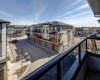 10060 46 Street, Calgary, Alberta T3J 2H8, 3 Bedrooms Bedrooms, ,3 BathroomsBathrooms,Residential,For Sale,46,A2293943