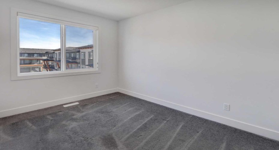 10060 46 Street, Calgary, Alberta T3J 2H8, 3 Bedrooms Bedrooms, ,3 BathroomsBathrooms,Residential,For Sale,46,A2293943