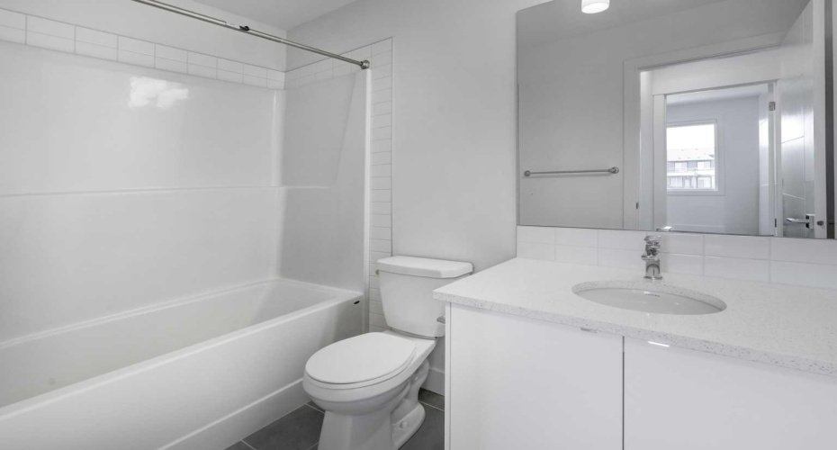 10060 46 Street, Calgary, Alberta T3J 2H8, 3 Bedrooms Bedrooms, ,3 BathroomsBathrooms,Residential,For Sale,46,A2293943