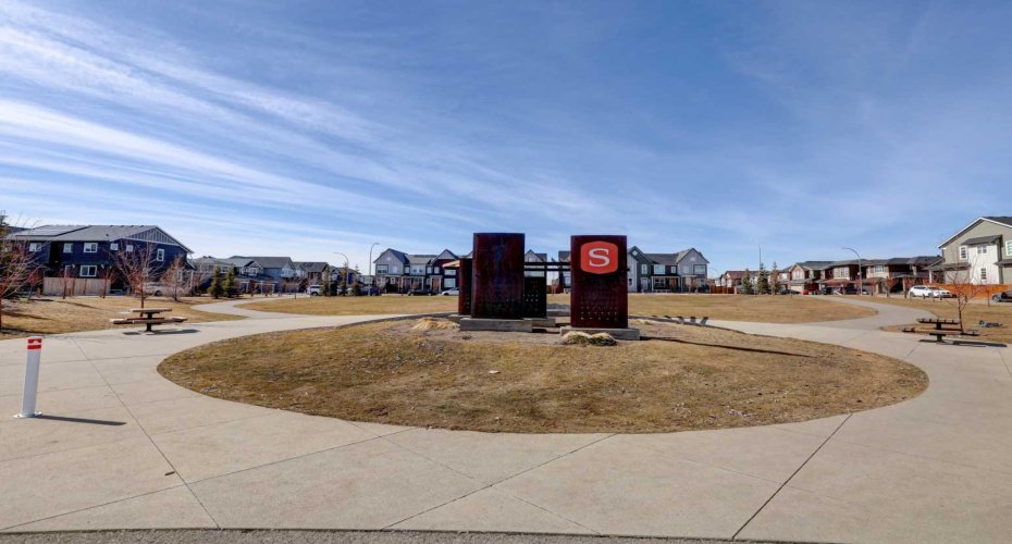 10060 46 Street, Calgary, Alberta T3J 2H8, 3 Bedrooms Bedrooms, ,3 BathroomsBathrooms,Residential,For Sale,46,A2293943