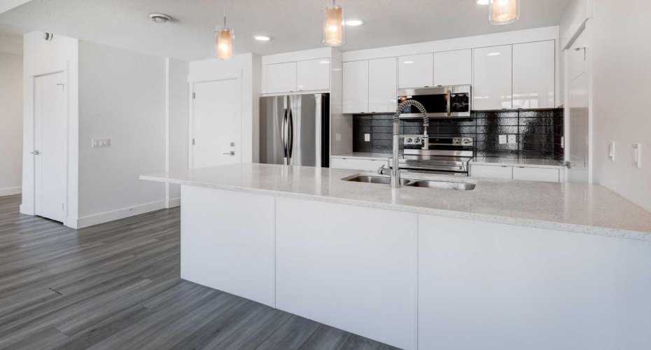 10060 46 Street, Calgary, Alberta T3J 2H8, 3 Bedrooms Bedrooms, ,3 BathroomsBathrooms,Residential,For Sale,46,A2293943