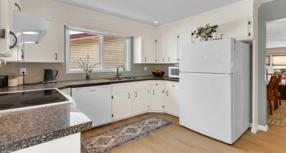 4640 Rundlehill Road, Calgary, Alberta T1Y 2P5, 4 Bedrooms Bedrooms, ,3 BathroomsBathrooms,Residential,For Sale,Rundlehill,A2295016