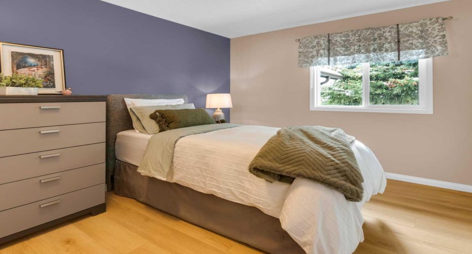 4640 Rundlehill Road, Calgary, Alberta T1Y 2P5, 4 Bedrooms Bedrooms, ,3 BathroomsBathrooms,Residential,For Sale,Rundlehill,A2295016