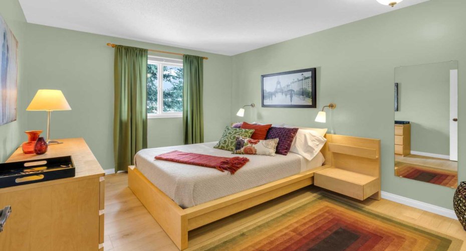 4640 Rundlehill Road, Calgary, Alberta T1Y 2P5, 4 Bedrooms Bedrooms, ,3 BathroomsBathrooms,Residential,For Sale,Rundlehill,A2295016