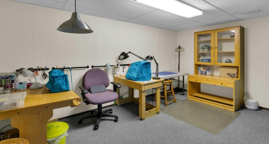 4640 Rundlehill Road, Calgary, Alberta T1Y 2P5, 4 Bedrooms Bedrooms, ,3 BathroomsBathrooms,Residential,For Sale,Rundlehill,A2295016