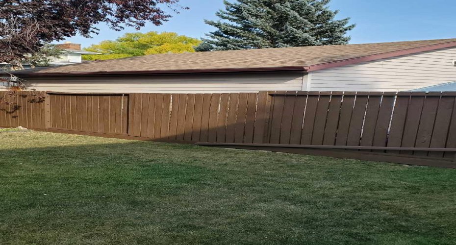 4640 Rundlehill Road, Calgary, Alberta T1Y 2P5, 4 Bedrooms Bedrooms, ,3 BathroomsBathrooms,Residential,For Sale,Rundlehill,A2295016