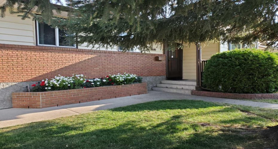 4640 Rundlehill Road, Calgary, Alberta T1Y 2P5, 4 Bedrooms Bedrooms, ,3 BathroomsBathrooms,Residential,For Sale,Rundlehill,A2295016