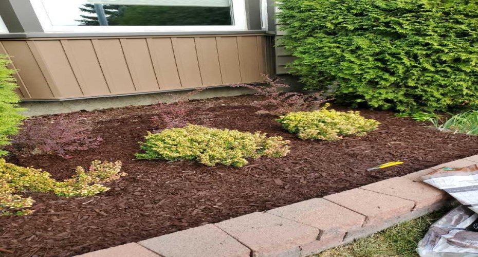 4640 Rundlehill Road, Calgary, Alberta T1Y 2P5, 4 Bedrooms Bedrooms, ,3 BathroomsBathrooms,Residential,For Sale,Rundlehill,A2295016