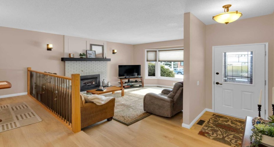 4640 Rundlehill Road, Calgary, Alberta T1Y 2P5, 4 Bedrooms Bedrooms, ,3 BathroomsBathrooms,Residential,For Sale,Rundlehill,A2295016