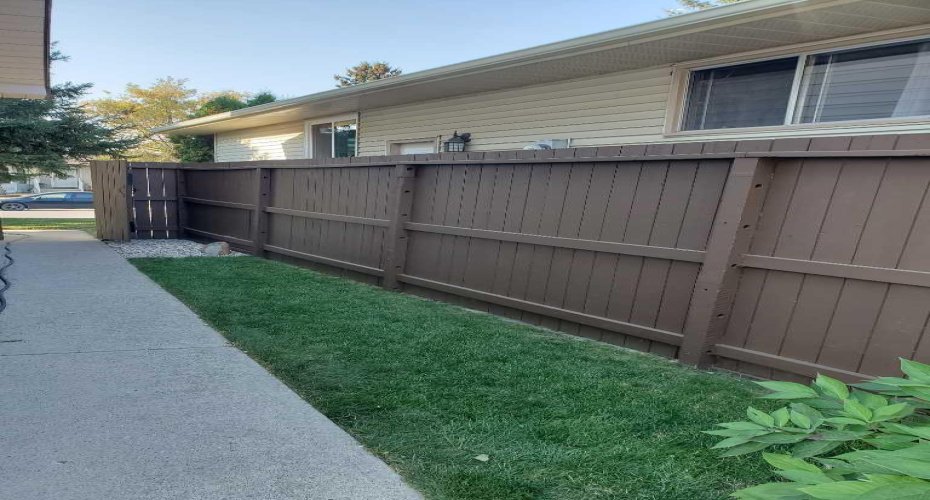 4640 Rundlehill Road, Calgary, Alberta T1Y 2P5, 4 Bedrooms Bedrooms, ,3 BathroomsBathrooms,Residential,For Sale,Rundlehill,A2295016