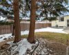 4640 Rundlehill Road, Calgary, Alberta T1Y 2P5, 4 Bedrooms Bedrooms, ,3 BathroomsBathrooms,Residential,For Sale,Rundlehill,A2295016