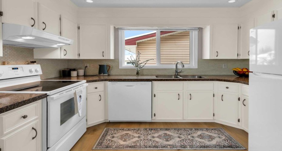 4640 Rundlehill Road, Calgary, Alberta T1Y 2P5, 4 Bedrooms Bedrooms, ,3 BathroomsBathrooms,Residential,For Sale,Rundlehill,A2295016