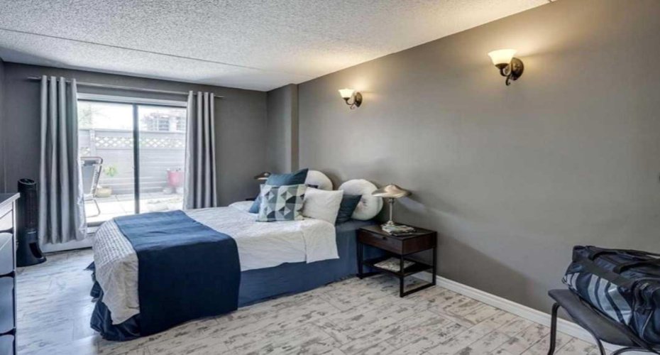 735 12 Avenue, Calgary, Alberta T2R 1J7, 2 Bedrooms Bedrooms, ,1 BathroomBathrooms,Residential,For Sale,12,A2295373