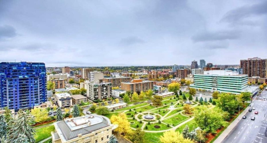 735 12 Avenue, Calgary, Alberta T2R 1J7, 2 Bedrooms Bedrooms, ,1 BathroomBathrooms,Residential,For Sale,12,A2295373