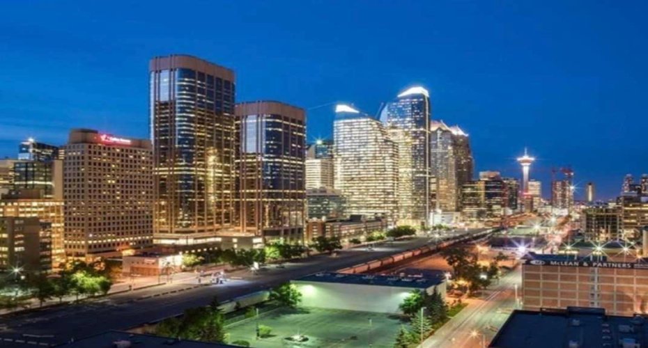 735 12 Avenue, Calgary, Alberta T2R 1J7, 2 Bedrooms Bedrooms, ,1 BathroomBathrooms,Residential,For Sale,12,A2295373