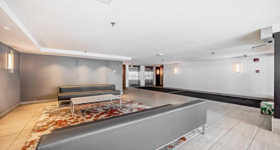 735 12 Avenue, Calgary, Alberta T2R 1J7, 2 Bedrooms Bedrooms, ,1 BathroomBathrooms,Residential,For Sale,12,A2295373