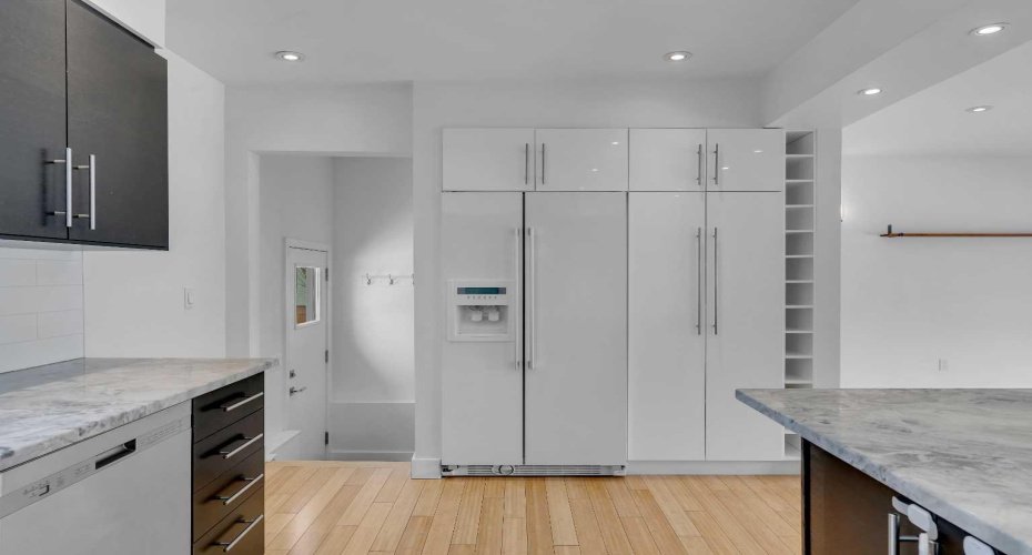 113 Langton Drive, Calgary, Alberta T3E 5G1, 4 Bedrooms Bedrooms, ,3 BathroomsBathrooms,Residential,For Sale,Langton,A2295562