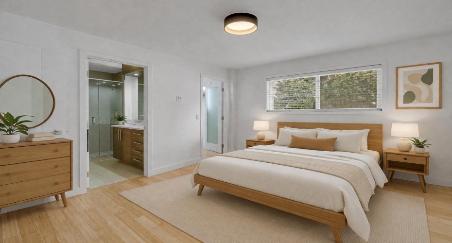 113 Langton Drive, Calgary, Alberta T3E 5G1, 4 Bedrooms Bedrooms, ,3 BathroomsBathrooms,Residential,For Sale,Langton,A2295562