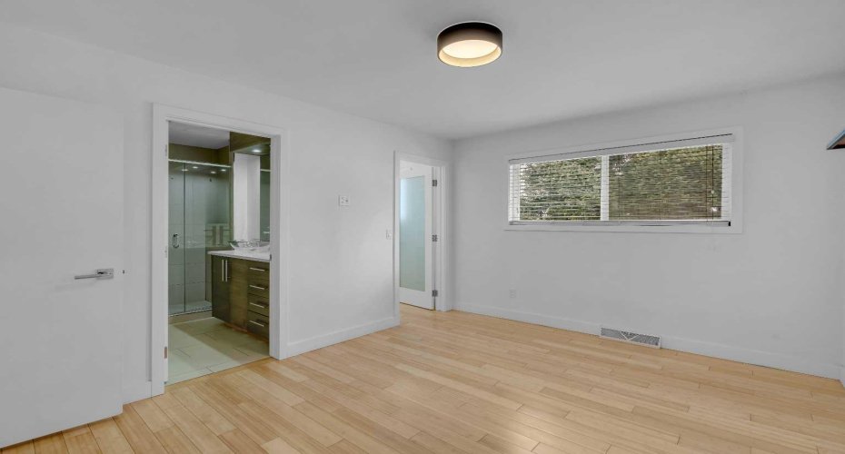 113 Langton Drive, Calgary, Alberta T3E 5G1, 4 Bedrooms Bedrooms, ,3 BathroomsBathrooms,Residential,For Sale,Langton,A2295562