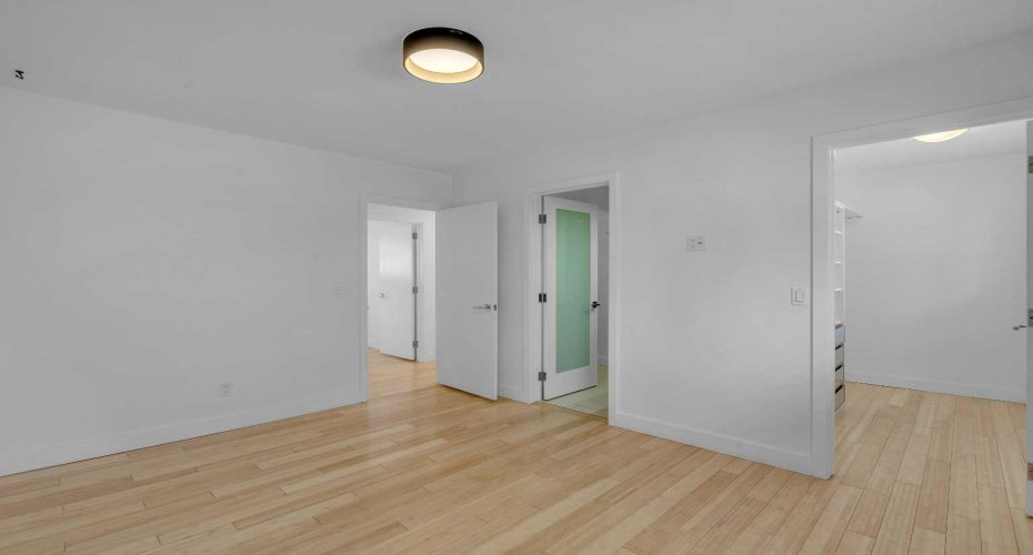 113 Langton Drive, Calgary, Alberta T3E 5G1, 4 Bedrooms Bedrooms, ,3 BathroomsBathrooms,Residential,For Sale,Langton,A2295562