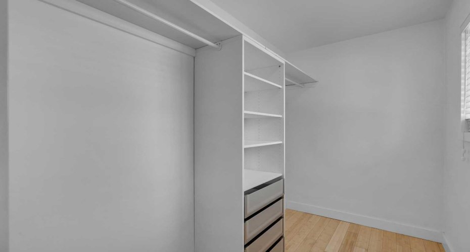 113 Langton Drive, Calgary, Alberta T3E 5G1, 4 Bedrooms Bedrooms, ,3 BathroomsBathrooms,Residential,For Sale,Langton,A2295562