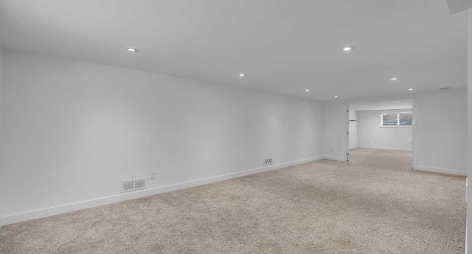 113 Langton Drive, Calgary, Alberta T3E 5G1, 4 Bedrooms Bedrooms, ,3 BathroomsBathrooms,Residential,For Sale,Langton,A2295562