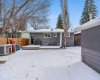 113 Langton Drive, Calgary, Alberta T3E 5G1, 4 Bedrooms Bedrooms, ,3 BathroomsBathrooms,Residential,For Sale,Langton,A2295562