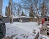 113 Langton Drive, Calgary, Alberta T3E 5G1, 4 Bedrooms Bedrooms, ,3 BathroomsBathrooms,Residential,For Sale,Langton,A2295562