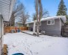 113 Langton Drive, Calgary, Alberta T3E 5G1, 4 Bedrooms Bedrooms, ,3 BathroomsBathrooms,Residential,For Sale,Langton,A2295562