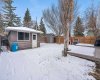 113 Langton Drive, Calgary, Alberta T3E 5G1, 4 Bedrooms Bedrooms, ,3 BathroomsBathrooms,Residential,For Sale,Langton,A2295562