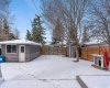 113 Langton Drive, Calgary, Alberta T3E 5G1, 4 Bedrooms Bedrooms, ,3 BathroomsBathrooms,Residential,For Sale,Langton,A2295562