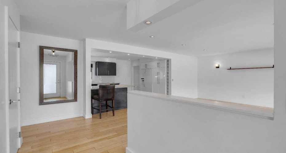 113 Langton Drive, Calgary, Alberta T3E 5G1, 4 Bedrooms Bedrooms, ,3 BathroomsBathrooms,Residential,For Sale,Langton,A2295562